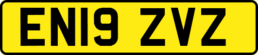 EN19ZVZ
