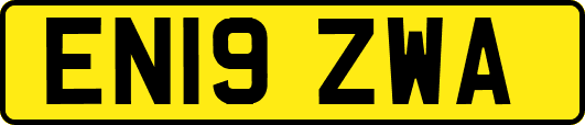 EN19ZWA
