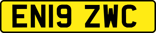 EN19ZWC
