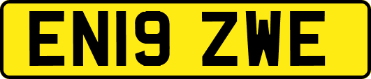 EN19ZWE