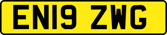 EN19ZWG