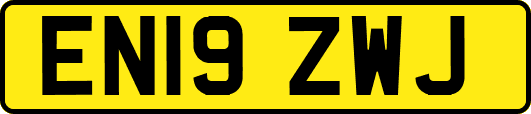 EN19ZWJ