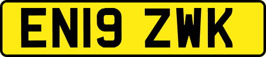 EN19ZWK