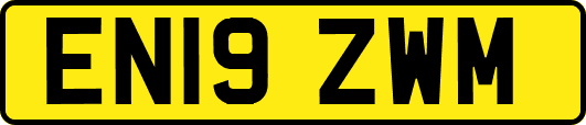 EN19ZWM