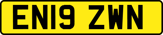EN19ZWN