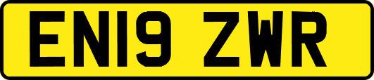 EN19ZWR