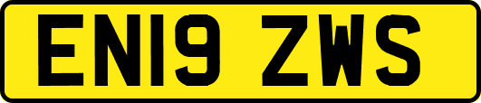EN19ZWS