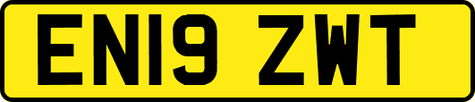 EN19ZWT