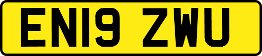 EN19ZWU