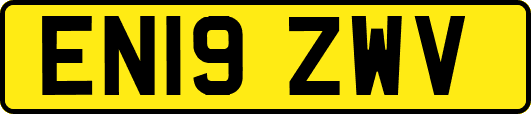 EN19ZWV