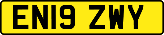 EN19ZWY