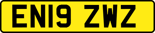 EN19ZWZ