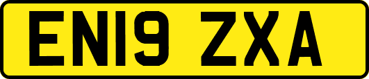 EN19ZXA
