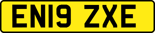 EN19ZXE