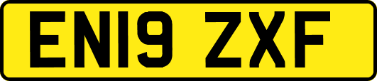 EN19ZXF
