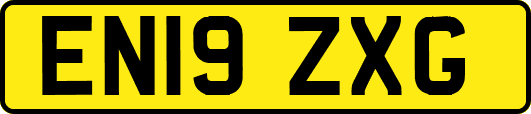 EN19ZXG