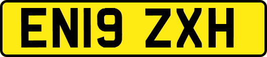 EN19ZXH