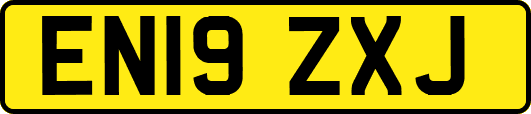 EN19ZXJ