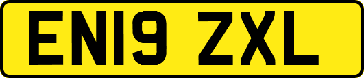 EN19ZXL