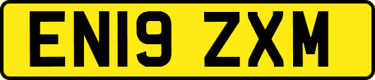 EN19ZXM