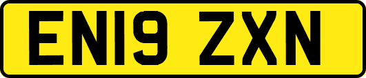 EN19ZXN