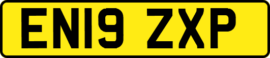EN19ZXP
