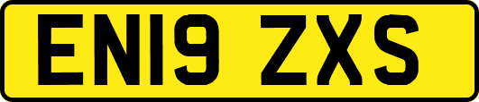 EN19ZXS