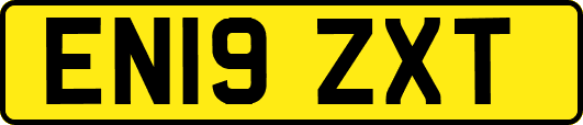 EN19ZXT