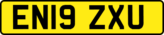 EN19ZXU