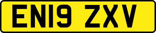 EN19ZXV