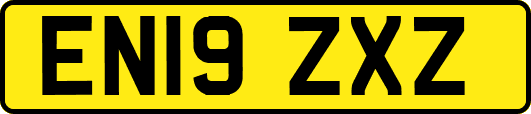 EN19ZXZ