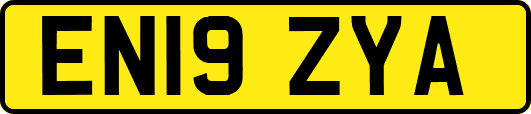 EN19ZYA