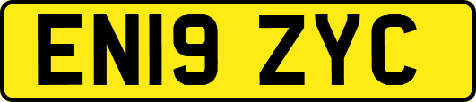 EN19ZYC