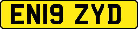 EN19ZYD
