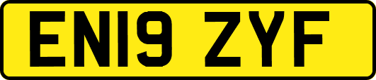 EN19ZYF