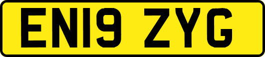 EN19ZYG