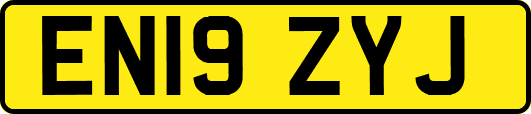 EN19ZYJ