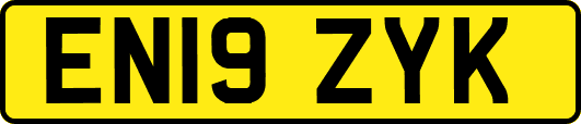 EN19ZYK