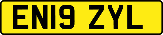 EN19ZYL