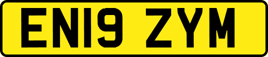 EN19ZYM
