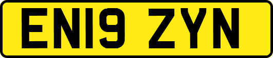 EN19ZYN