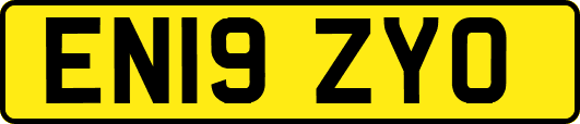 EN19ZYO