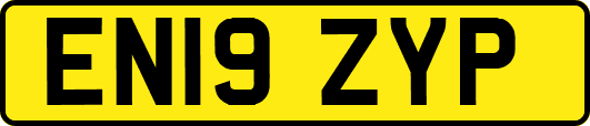 EN19ZYP