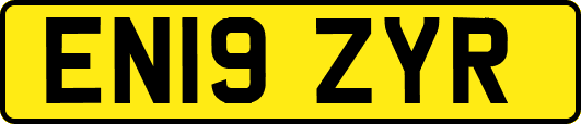 EN19ZYR