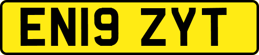 EN19ZYT
