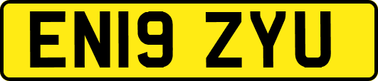 EN19ZYU