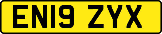 EN19ZYX