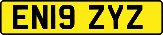 EN19ZYZ
