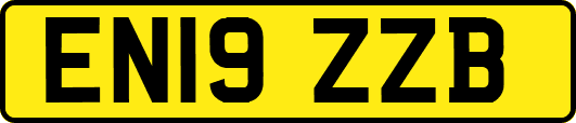 EN19ZZB