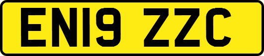 EN19ZZC